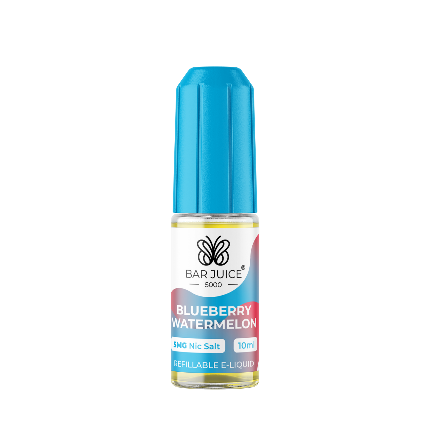 Blueberry Watermelon | 10 Pack