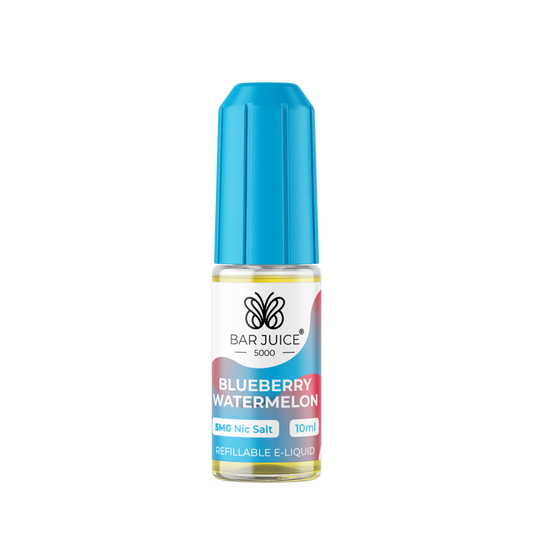 Blueberry Watermelon | 10 Pack