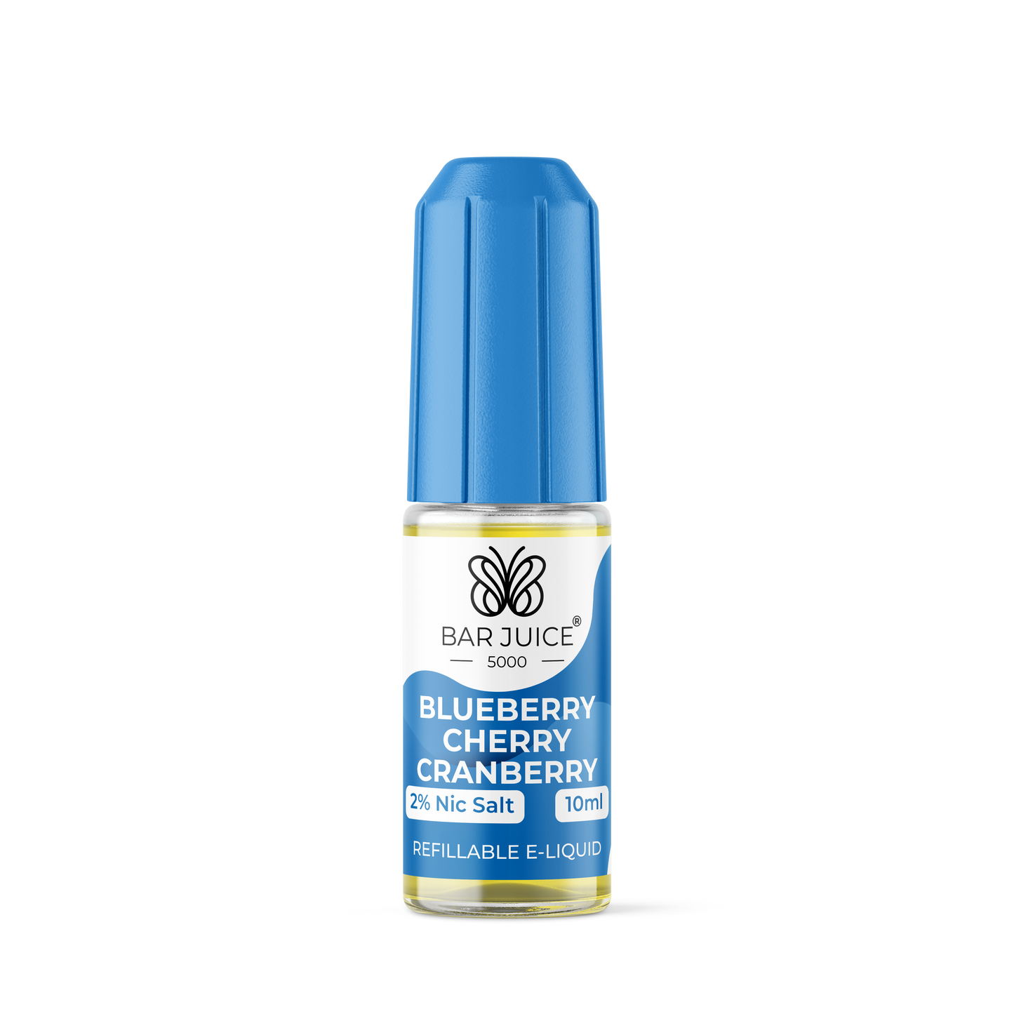 Blueberry-Cherry-Cranberry-20mg-Bar-Juice-Nic-Salt-Elf-Bar-Elux-E-Liquid-3