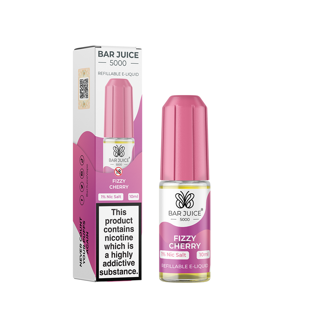 Fizzy-Cherry-10mg-Bar-Juice-Nic-Salt-Elf-Bar-Elux-E-Liquid-3