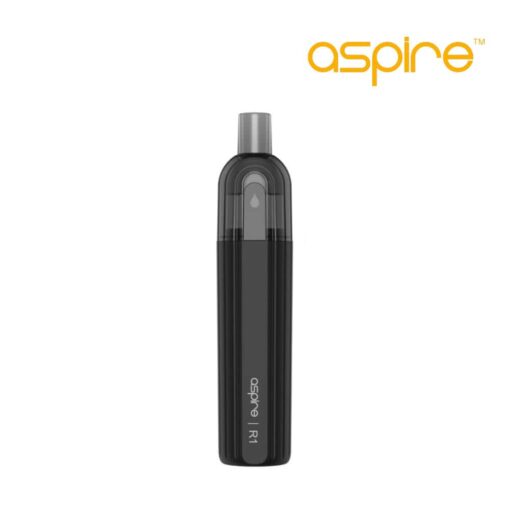 ￭ Aspire One Up R1 Disposable Vape